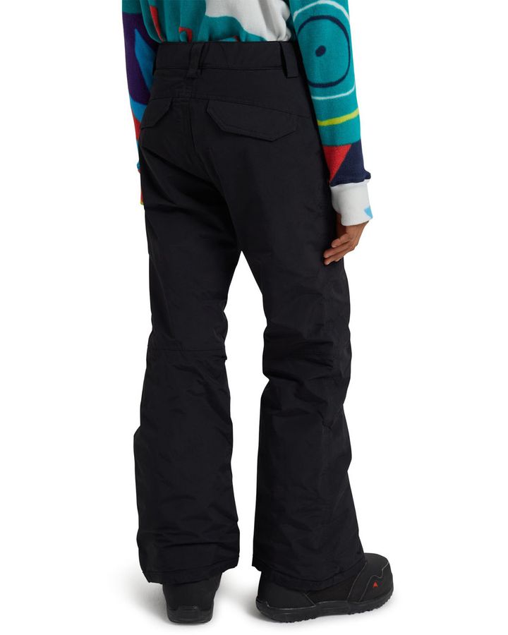 Burton 2024 Girls Sweetart 2L Pants