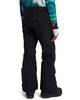 Burton 2024 Girls Sweetart 2L Pants