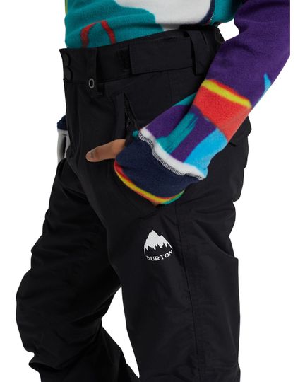 Burton 2024 Girls Sweetart 2L Pants