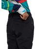 Burton 2024 Girls Sweetart 2L Pants