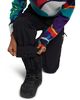 Burton 2024 Girls Sweetart 2L Pants