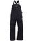 Burton 2024 Kids Skylar 2L Bib Pants