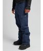 Burton 2024 Cargo 2L Pants - Regular Fit