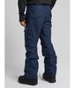 Burton 2024 Cargo 2L Pants - Regular Fit