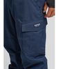 Burton 2024 Cargo 2L Pants - Regular Fit