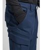 Burton 2024 Cargo 2L Pants - Regular Fit