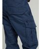 Burton 2024 Cargo 2L Pants - Regular Fit