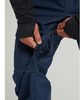 Burton 2024 Cargo 2L Pants - Regular Fit