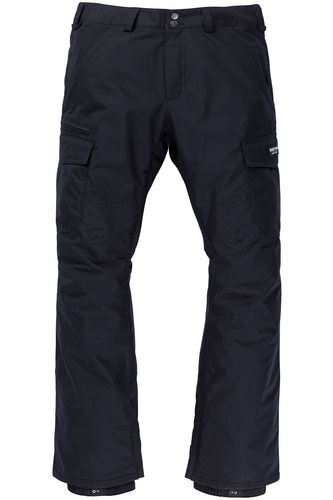 Burton 2025 Cargo Pants