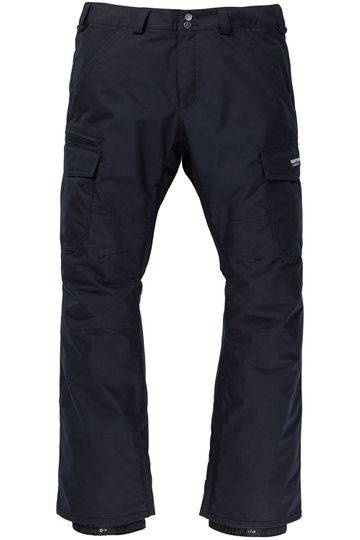 Burton 2024 Cargo 2L Pants - Regular Fit