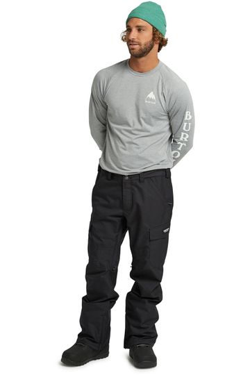 Burton 2025 Cargo Pants