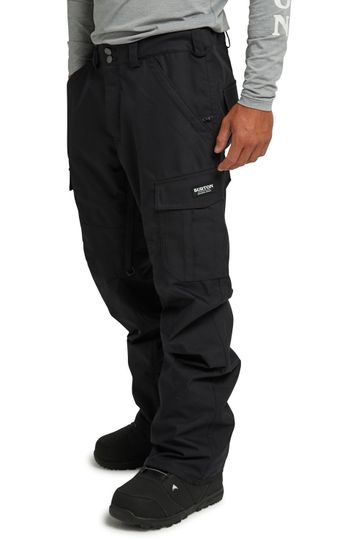 Burton 2024 Cargo 2L Pants - Regular Fit