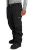 Burton 2025 Cargo Pants