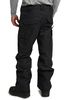 Burton 2025 Cargo Pants