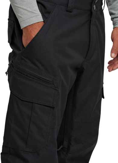 Burton 2024 Cargo 2L Pants - Regular Fit