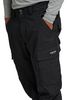 Burton 2025 Cargo Pants