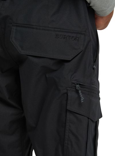 Burton 2024 Cargo 2L Pants - Regular Fit