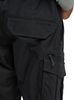 Burton 2025 Cargo Pants