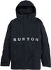 Burton 2025 Frostner Anorak