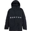 Burton 2025 Frostner Anorak