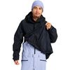 Burton 2025 Frostner Anorak