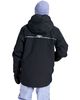 Burton 2025 Frostner Anorak