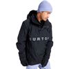 Burton 2025 Frostner Anorak