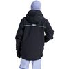 Burton 2025 Frostner Anorak