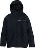 Burton 2024 Pillowline GORE-TEX 2L Anorak Jacket