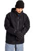 Burton 2024 Pillowline GORE-TEX 2L Anorak Jacket