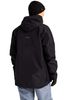 Burton 2024 Pillowline GORE-TEX 2L Anorak Jacket