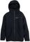 Burton 2024 Pillowline GORE-TEX 2L Anorak Jacket