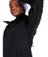 Burton 2024 Womens Powline GORE-TEX 2L Insulated Jacket
