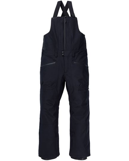 Burton 2024 Reserve GORE-TEX 2L Bib Pants