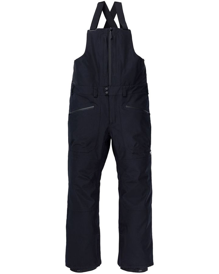 Burton 2024 Reserve GORE-TEX 2L Bib Pants