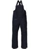 Burton 2024 Reserve GORE-TEX 2L Bib Pants