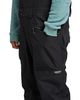 Burton 2024 Reserve GORE-TEX 2L Bib Pants