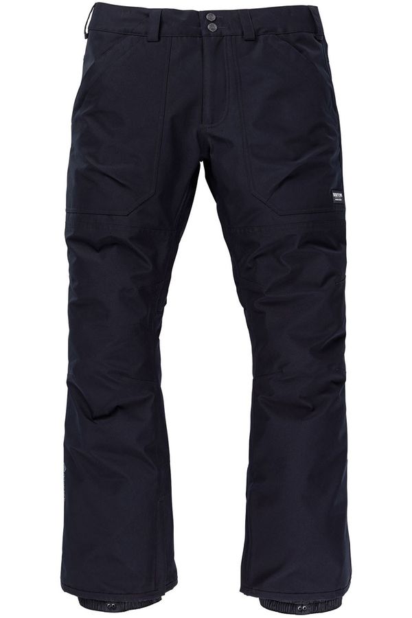 Burton 2024 Ballast GORE-TEX 2L Pants