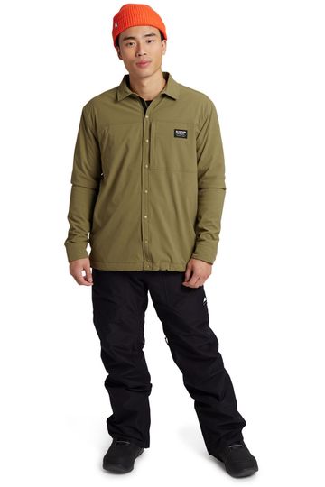 Burton 2024 Ballast GORE-TEX 2L Pants