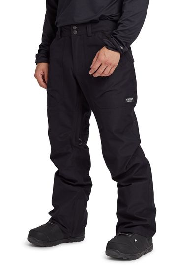 Burton 2024 Ballast GORE-TEX 2L Pants