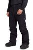 Burton 2024 Ballast GORE-TEX 2L Pants