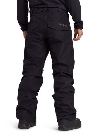 Burton 2024 Ballast GORE-TEX 2L Pants