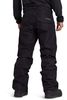 Burton 2024 Ballast GORE-TEX 2L Pants