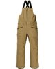 Burton 2024 Reserve GORE-TEX 2L Bib Pants