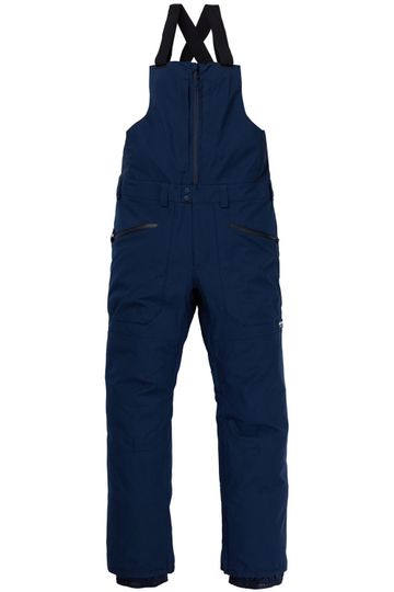 Burton 2024 Reserve 2L Bib Pants