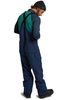 Burton 2024 Reserve 2L Bib Pants