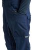 Burton 2024 Reserve 2L Bib Pants