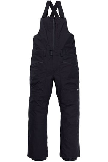 Burton 2024 Reserve 2L Bib Pants