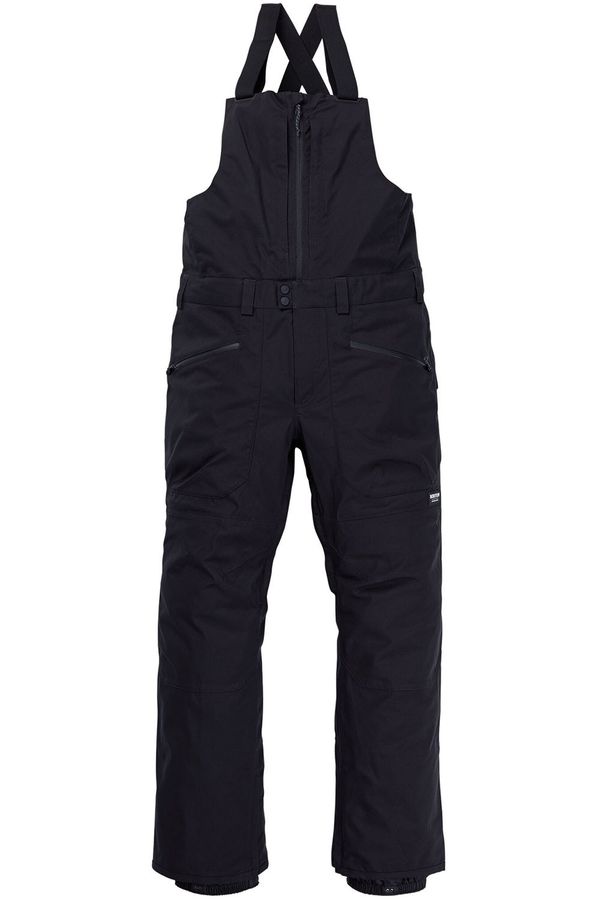 Burton 2024 Reserve 2L Bib Pants