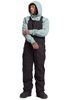 Burton 2025 Reserve Bib Pants